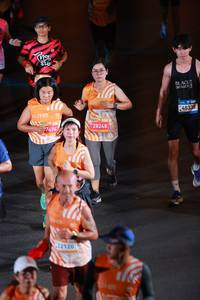 BIB: 211, 7494, 22120, 24495, 28248, 45338
                            <button type="button" onclick="openModal(23136876)" class="btn btn-primary btn-sm float-right btn-popup" data-toggle="modal" data-target=".modal-high-quality">
                        <i class="fas fa-shopping-cart"></i> Add to Cart
                    </button>
                                            <button type="button" onclick="isThisMe(23136876, true)" class="btn btn-success btn-sm float-right btn-popup btn-isme hidden" data-toggle="tooltip" data-placement="bottom" title="นี่คือรูปของคุณใช่ไหม คลิกที่นี่เพื่อเอาเข้าอัลบั้ม">
                        <i class="fas fa-plus"></i> Add to album
                    </button>
                    <button type="button" onclick="isThisMe(23136876, false)" class="btn btn-warning btn-sm float-right btn-popup btn-isnotme hidden">
                        <i class="fas fa-ban"></i> Remove from album
                    </button>